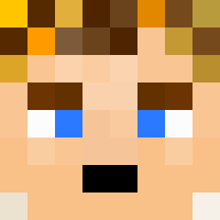Avatar de trotroattack