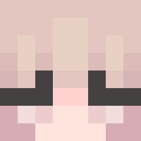 Avatar de v8h_
