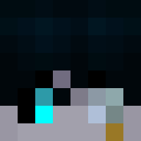 Avatar de velzoizillo_28