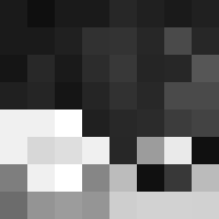 Avatar de vrm3921