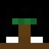 Avatar de weCincoo