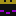 16.png