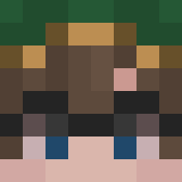 Avatar de xChocoww