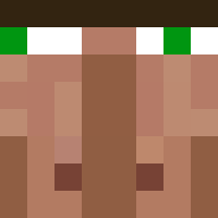 Avatar de xploz99
