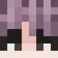 Avatar de xsoulsx