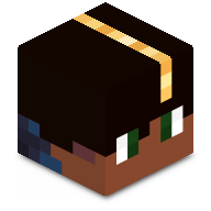 TazTheSlayyer