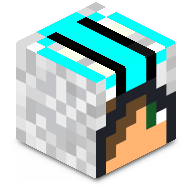 _shadock_