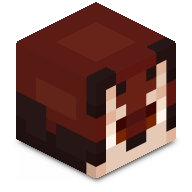 iCombo_