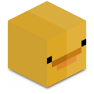 Kango_Range_127