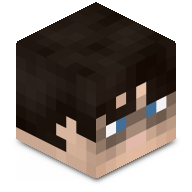 FC_Squagoogle