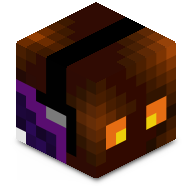 Fynx_PvP