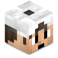 CuboxMc