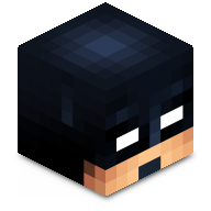 burnsing