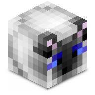 Ribieye