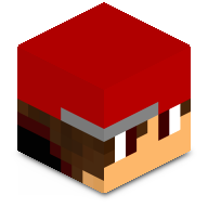 N0xl_Xtreme
