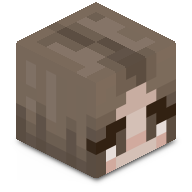 Vailet