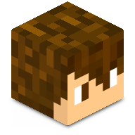butteredtoast90
