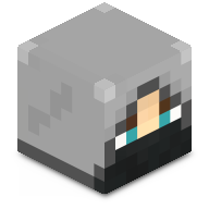 SFMiner