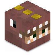 BryceMXVGT