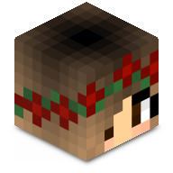 cscorza