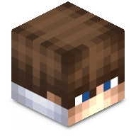TheGrandPenguin