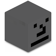 pixelman_04