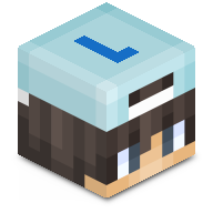 NinjaPlaysMC