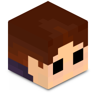 Zekodex