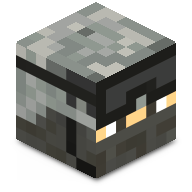 ToastiMan