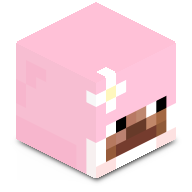 IttIFatX_