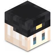 Herobrine2Gaming