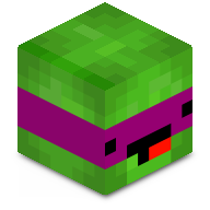 XxDylanB3astxX