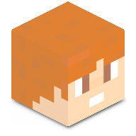 FireBlazeFB