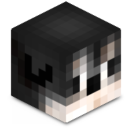 spoookd
