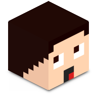 RedRain1