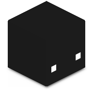 xX_Pro5678_Xx