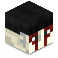 TheFlareonPotato