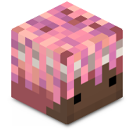 Minecrafttommyde