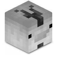 IMUXI