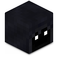 kentastar