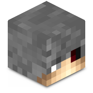 Rycene