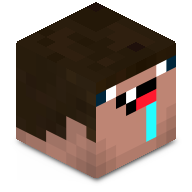 Sertex_lp