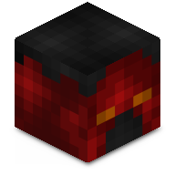 JinxOnMD