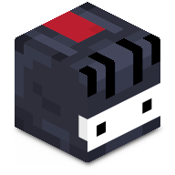 kwrobeljumper