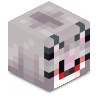 MineMadix