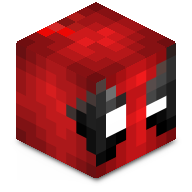 Fredgure1