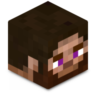 beegfateed