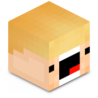 AvengedPvP