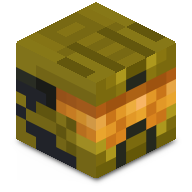 FewieDew