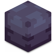 LORD_Chris2212